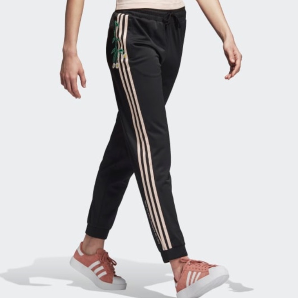 Adidas pants